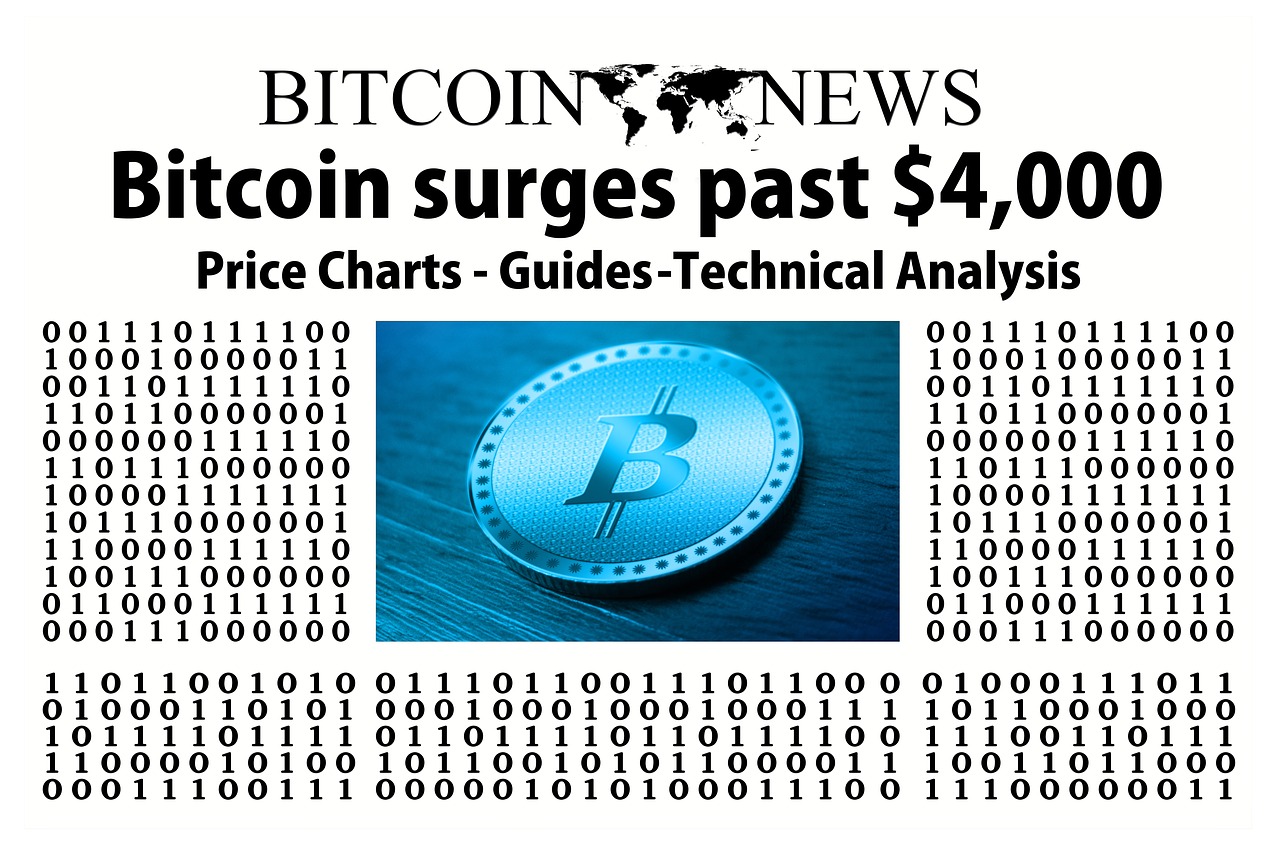 Bitino, Moneta, Pinigai, Elektroniniai Pinigai, Valiuta, Internetas, Pervedimas, Pinigai, Piniginiai Vienetai, Sandoris