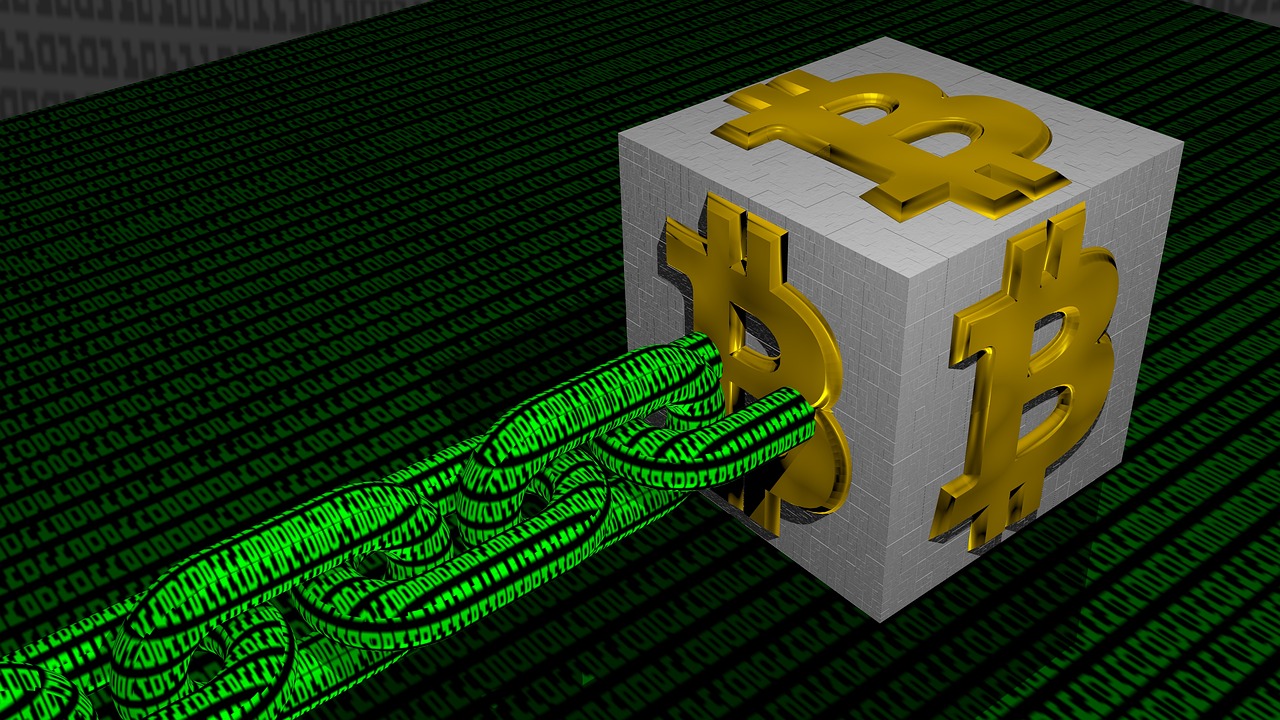 Bitino, Btc, Blokų Grandinė, Blockchain, Kripto, Kriptografinė Valiuta, Kriptografinė Valiuta, Kriptografinės Valiutos, Bitinė Moneta, Bitų Monetos