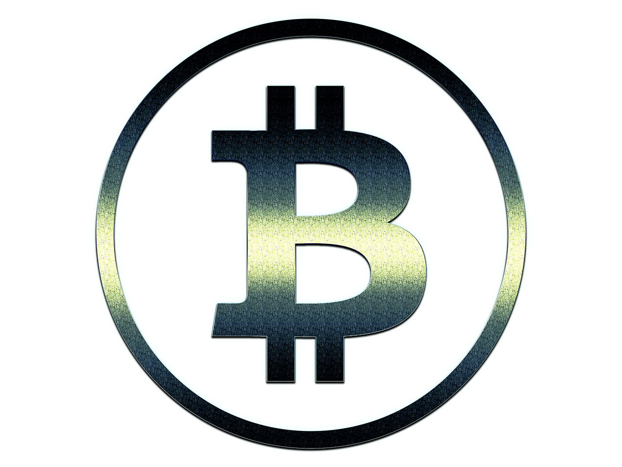 Bitcoin,  Blockchain,  Cryptocurrency,  Verslo,  Finansai,  Valiuta,  Crypto,  Keitimo,  Virtualus,  Finansinė