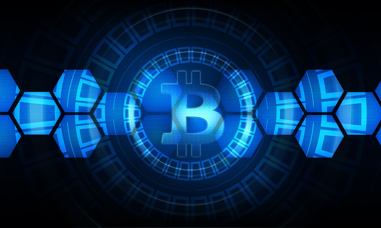 Bitcoin,  Blockchain,  Verslo,  Valiuta,  Virtualus,  Finansai,  Cryptocurrency,  Pinigai,  Kasybos,  Pinigų