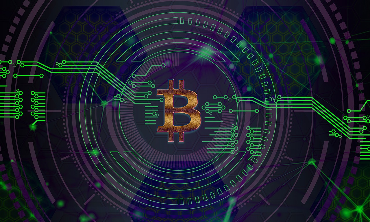 Bitcoin,  Blockchain,  Crypto,  Kriptografija,  Tinklas,  Virtualus,  Skaitmeninis,  E-Komercija,  Bankininkystė,  Cryptocurrency