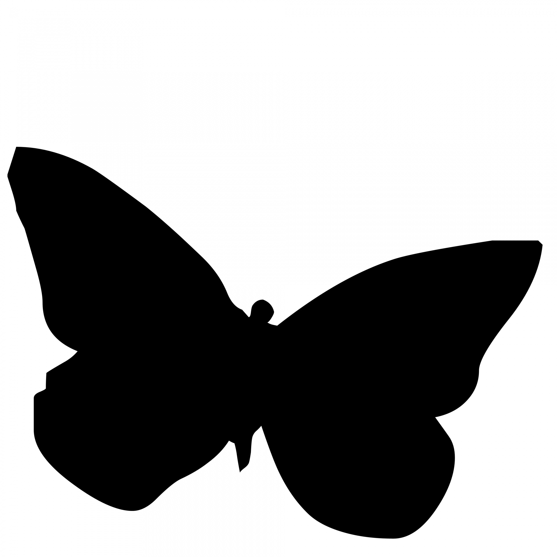 Черные бабочки 1. Силуэт бабочки. Бабочка черная. Трафареты бабочки. Бабочка черный силуэт.