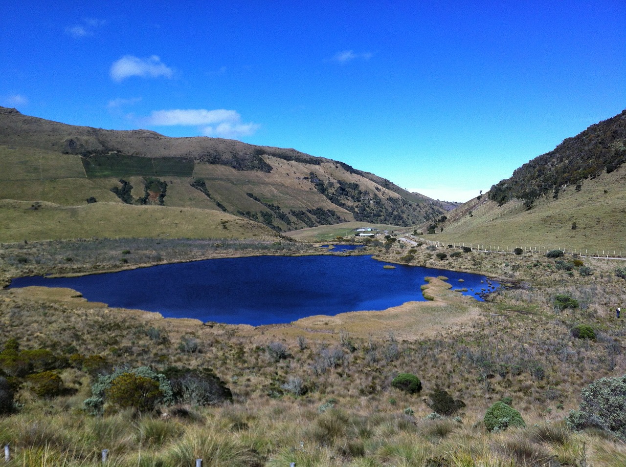 Juoda Laguna, Ežeras, Laguna, Dangus, Kiauras, Šaltas, Kalnai, Nemokamos Nuotraukos,  Nemokama Licenzija