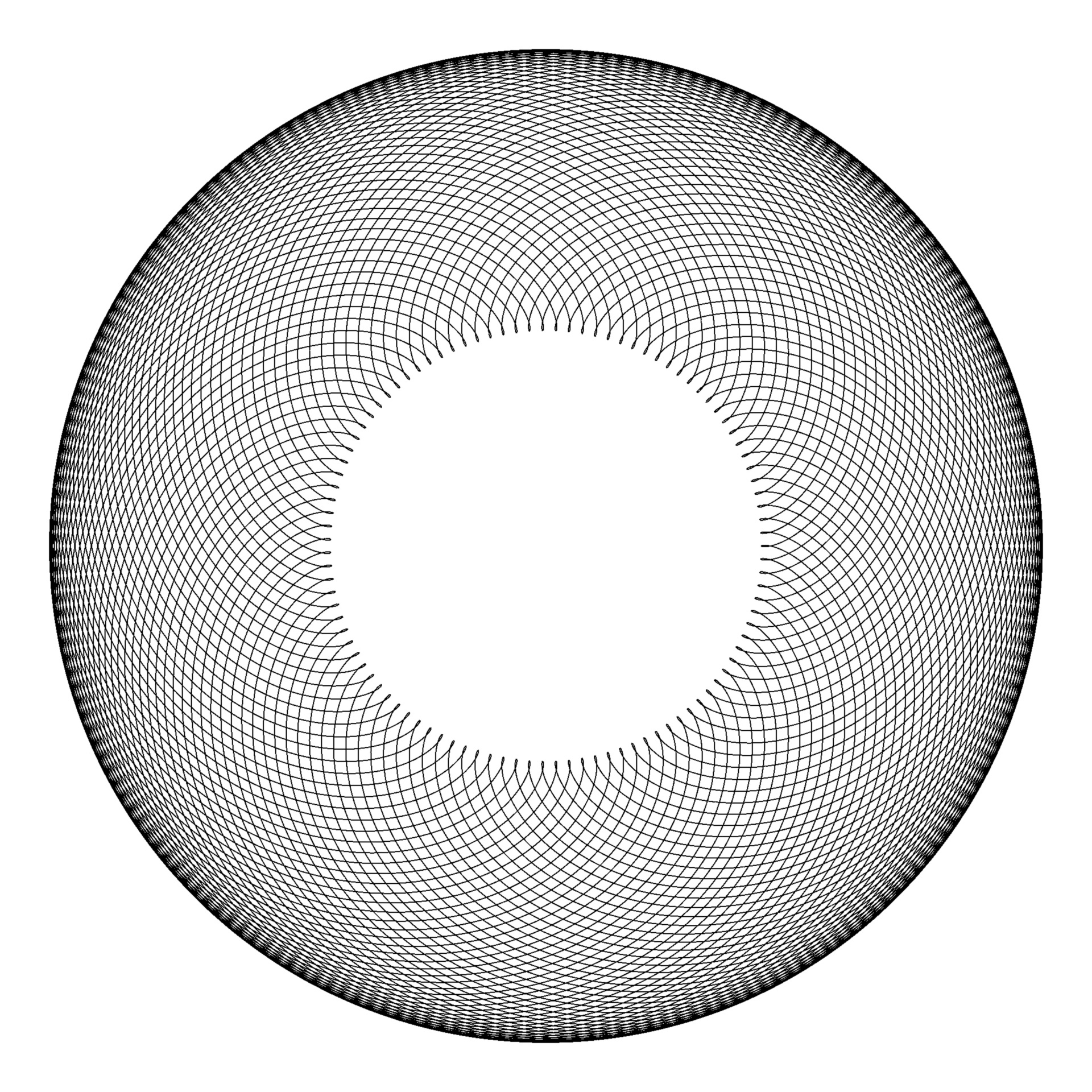 Tapetai,  Fonas,  Rutulys,  Spiro,  Spirograph,  Juoda,  Balta,  Ratas,  Menas,  Abstraktus