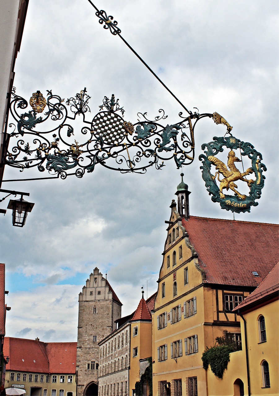 Kalvystė, Nosies Skydas, Wirtshaus Bumas, Kalvotas Geležis, Bumas, Senas, Metalas, Nostalgija, Restoranas, Nemokamos Nuotraukos