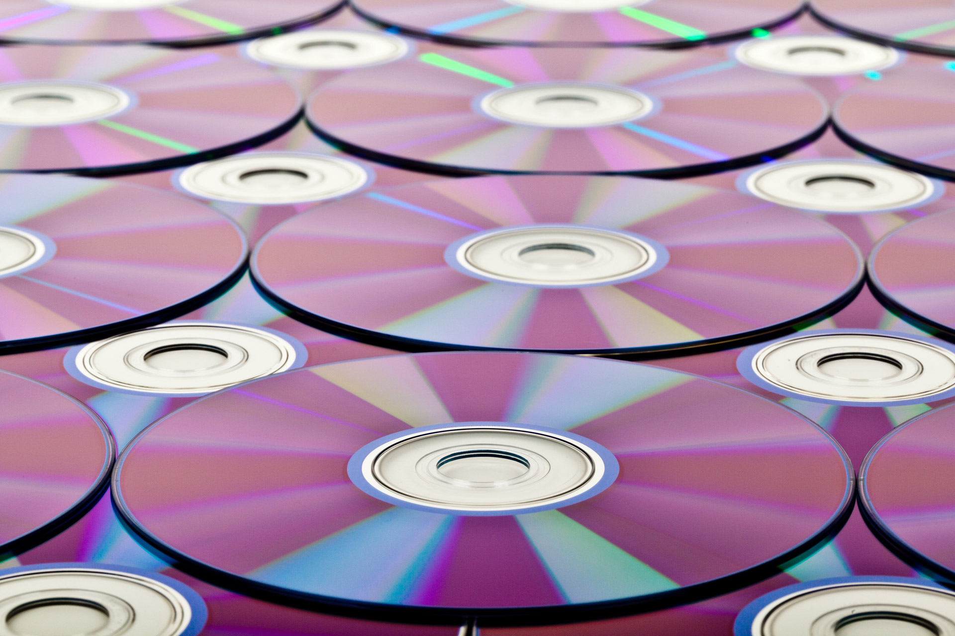Fonas,  Blu-Ray,  Tuščias,  Deginti,  Cd,  Ratas,  Kompaktiškas & Nbsp,  Diskas,  Kopijuoti,  Duomenys