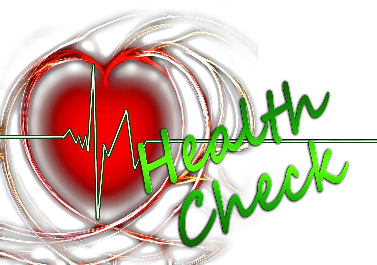 Į Sveikatą, Tyrimas, Širdies Plakimas, Impulsas, Kraujo Spaudimas, Kreivė, Širdis, Venos, Kraujas, Grandinė