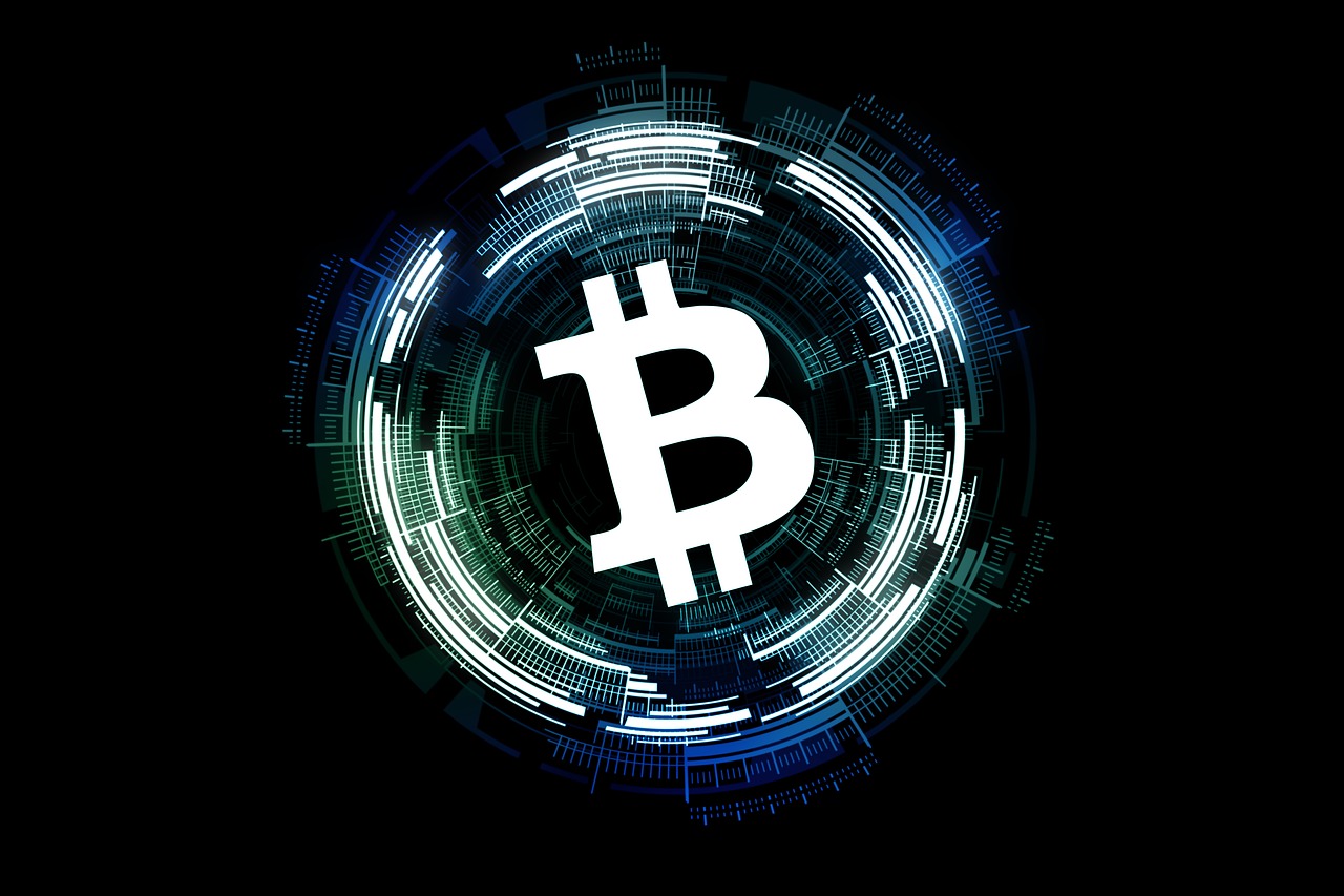 Blockchain, Bitino, Bitinė Moneta, Kriptografinė Valiuta, Dėmesio, Finansai, Pinigai, Virtualus, Valiuta, Finansinis