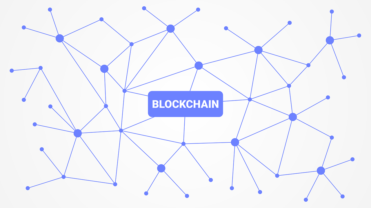 Blockchain,  Kriptografinė Valiuta,  Tinklas,  Virtualus,  Valiuta,  Skaitmeninis,  Kripto,  Technologija,  Moneta,  Internetas