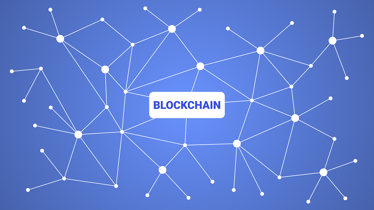 Blockchain,  Kriptografinė Valiuta,  Tinklas,  Virtualus,  Valiuta,  Skaitmeninis,  Kripto,  Technologija,  Moneta,  Internetas
