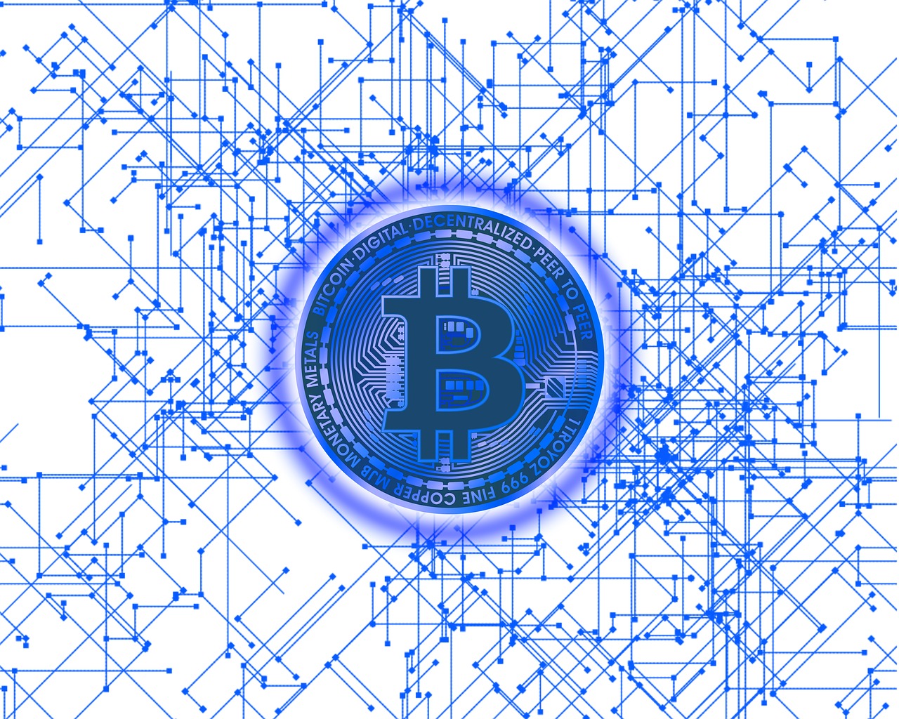 Blockchain,  Bitcoin,  Cryptocurrency,  Finansai,  Verslo,  Valiuta,  Crypto,  Keitimo,  Virtualus,  Pinigai