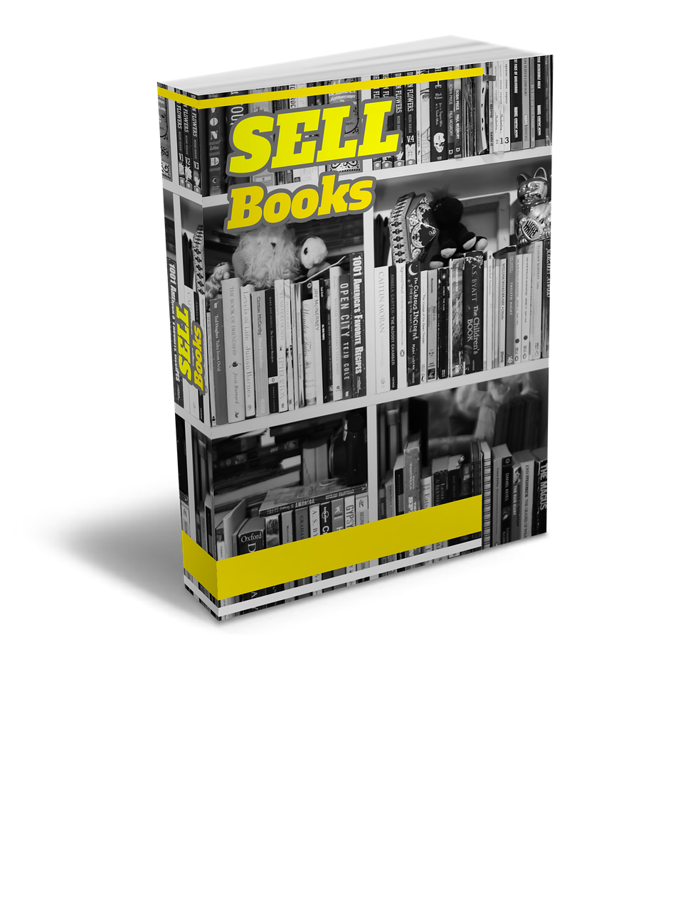 Dienoraščių Knyga, Knygų Pardavimai, Bloggers, 3D, Produktas, E-Knyga, Knygos Viršelis, Knygos, Padengti Amazon Kindle, Parduoti Knygą Internetu