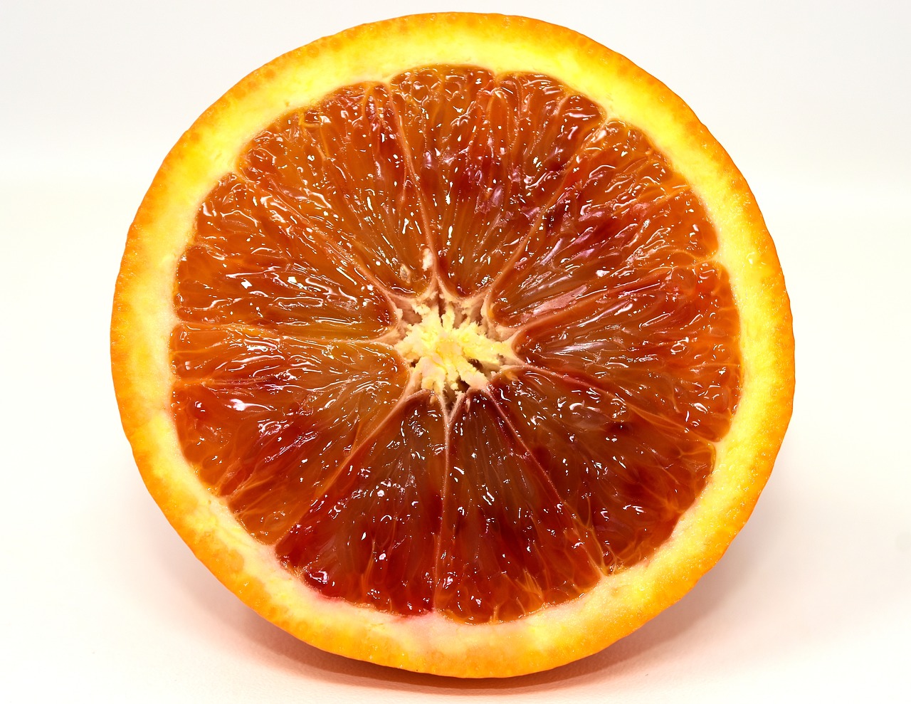 Kraujo Apelsinų,  Vaisių,  Citrusiniai Vaisiai,  Apelsinai,  Citrusinis Vaisius,  Sveiki,  Vitaminai,  Vaisių,  Raudona,  Šviečia
