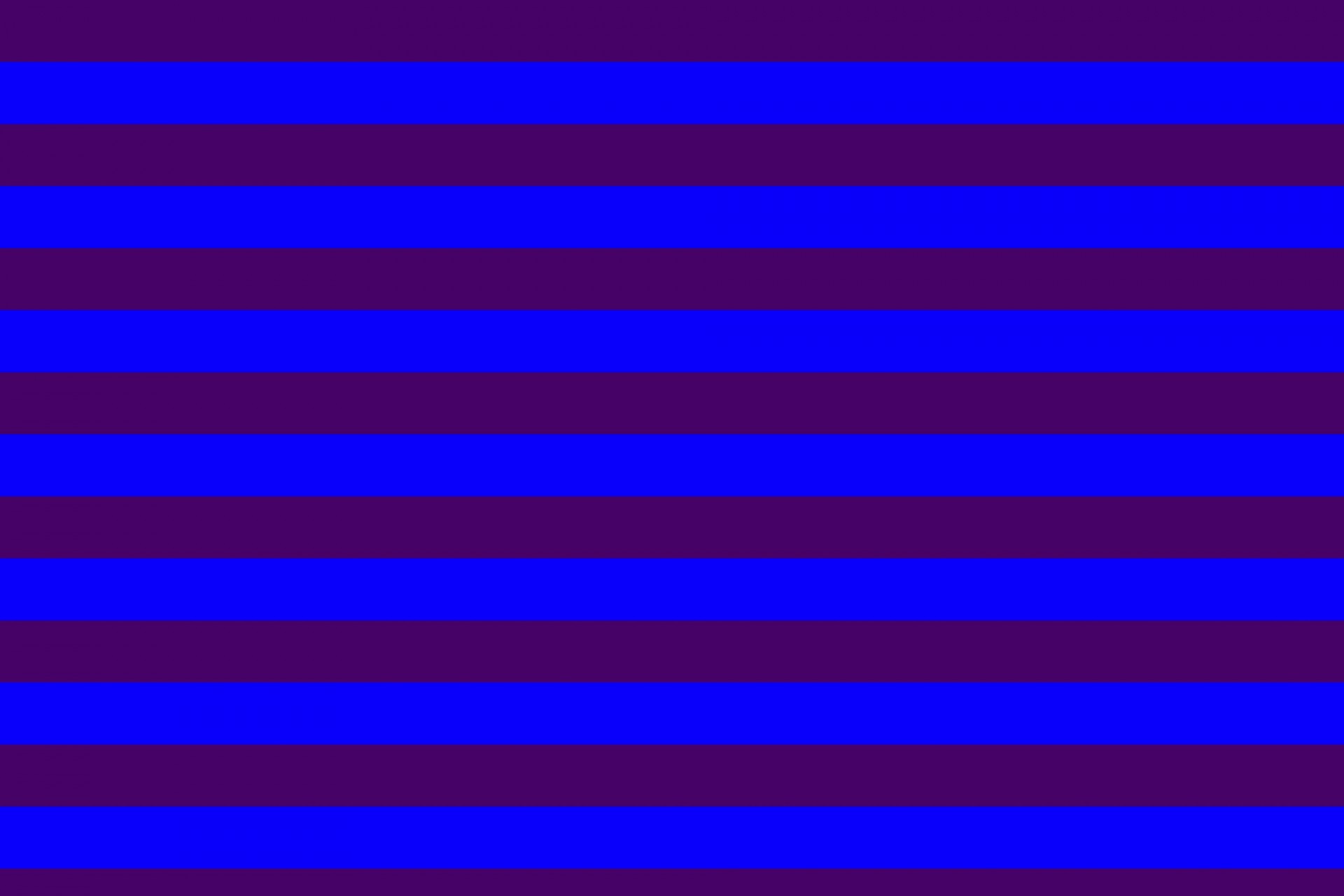 Полосы по горизонтали. Синяя полоска. Фиолетовая полоса. Фиолетовая полоска. Сиреневая полоска.