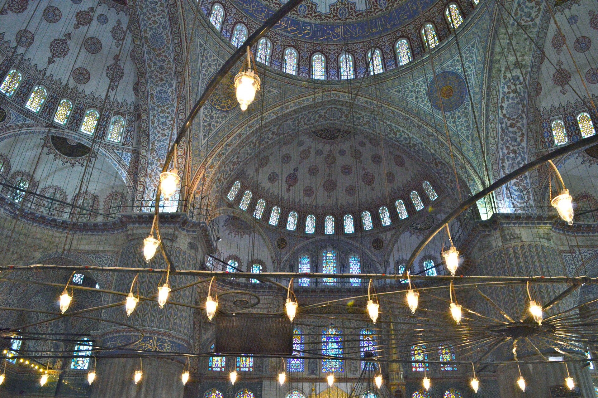 Mečetė,  Turkija,  Islamas,  Istanbulas,  Sultanahmet,  Sultonas,  Ottoman,  Mėlyna Mečetė,  Istanbulas, Nemokamos Nuotraukos