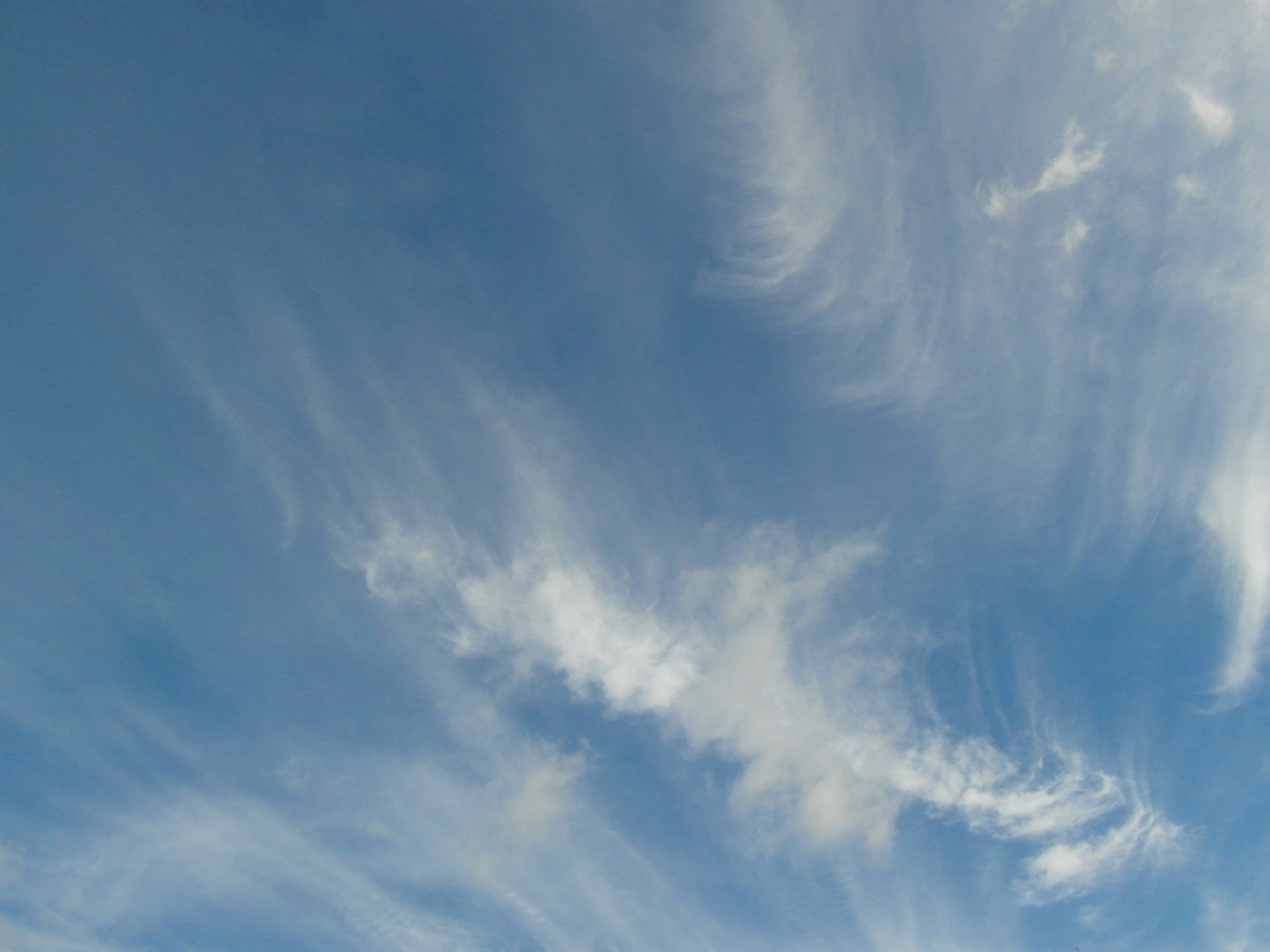 Oras,  Atmosfera,  Fonas,  Gražus,  Mėlynas,  Klimatas,  Debesis,  Debesys,  Spalva,  Cumulus