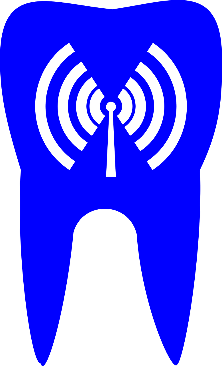 Bluetooth, Tinklų Kūrimas, Bevielis, Komunikacija, Kompiuteriai, Skaitmeninis, Dvejetainis, Elektronika, Duomenys, Informacija