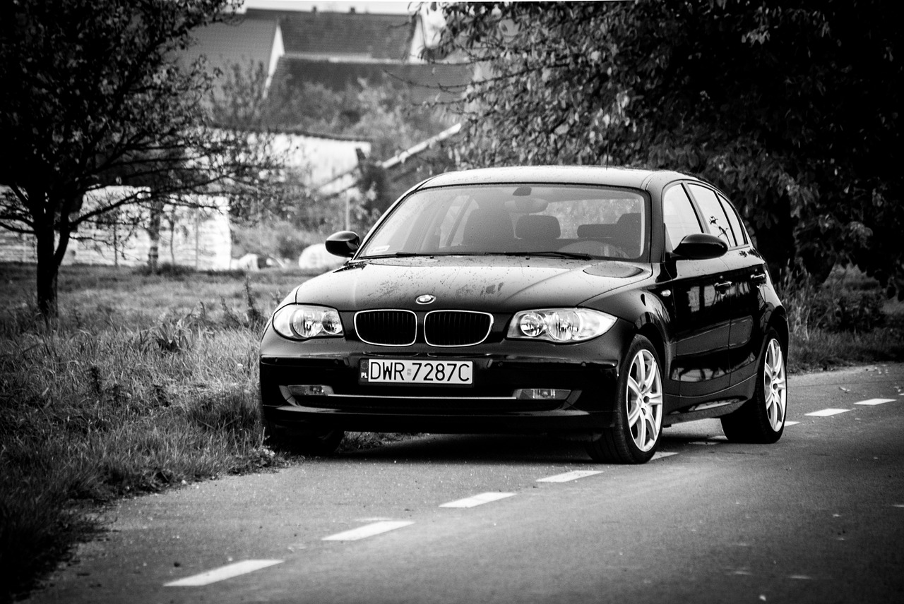 Bmw, Automobilis, Sportas, Automatinis, Transporto Priemonė, Sportas, Lenktynės, Greitis, Logotipas, Kaukė