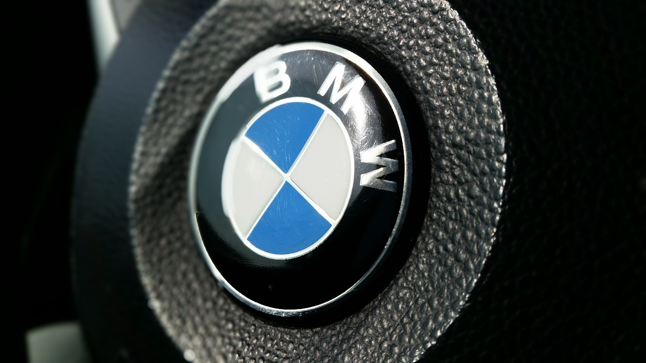 Bmw,  Logotipas,  Automobiliai,  Automobiliai,  Automatinis,  Prekinis Ženklas,  Vokiečių,  Vokietija,  Automobilis,  Gamintojas