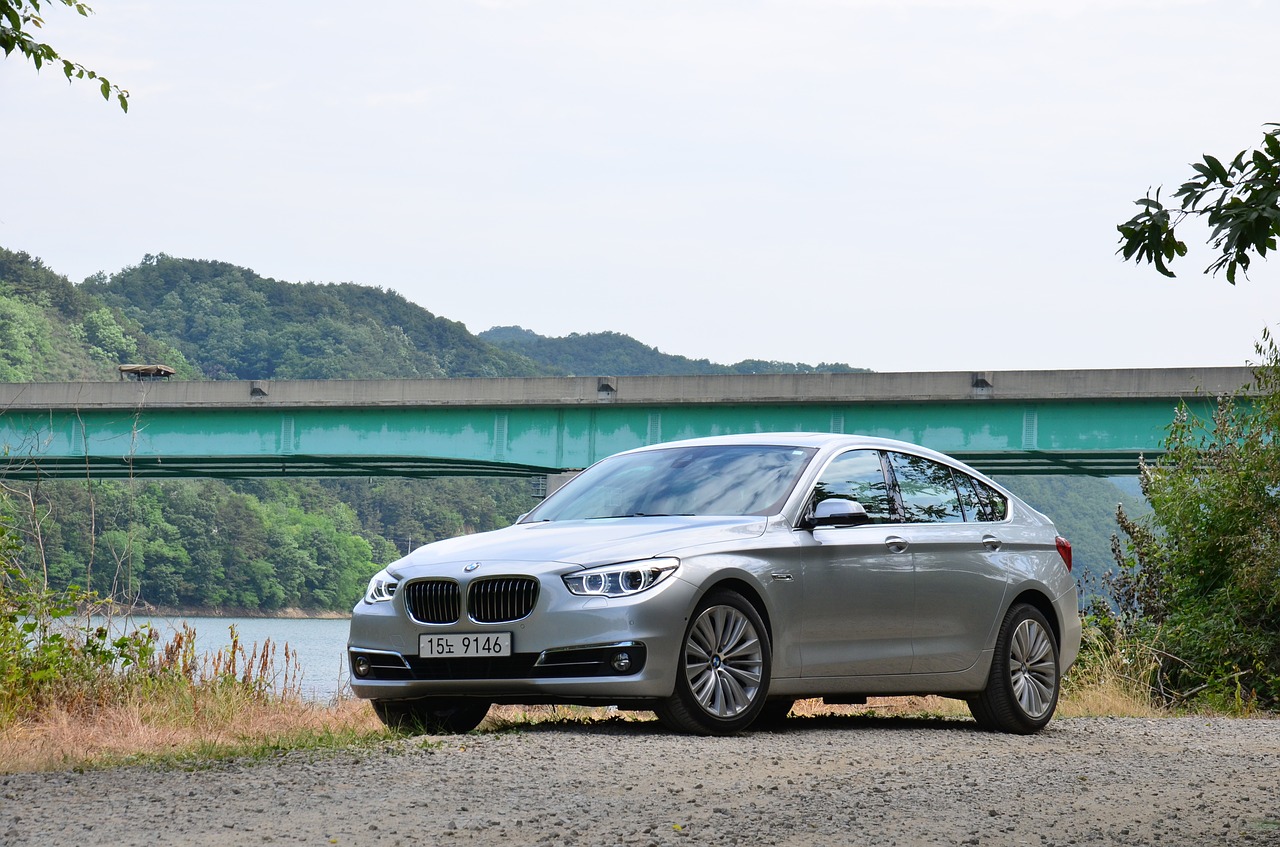 Bmw, Sakė, Automobilis, Transporto Priemonė, Sidabro Spalvos, Nemokamos Nuotraukos,  Nemokama Licenzija