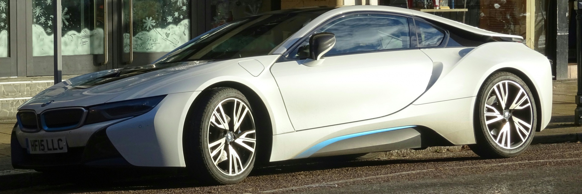 Automobilis,  Automobiliai,  Bmw,  I8,  Sportas,  Sportas,  Prabanga,  Brangus,  Automobilis,  Automobiliai