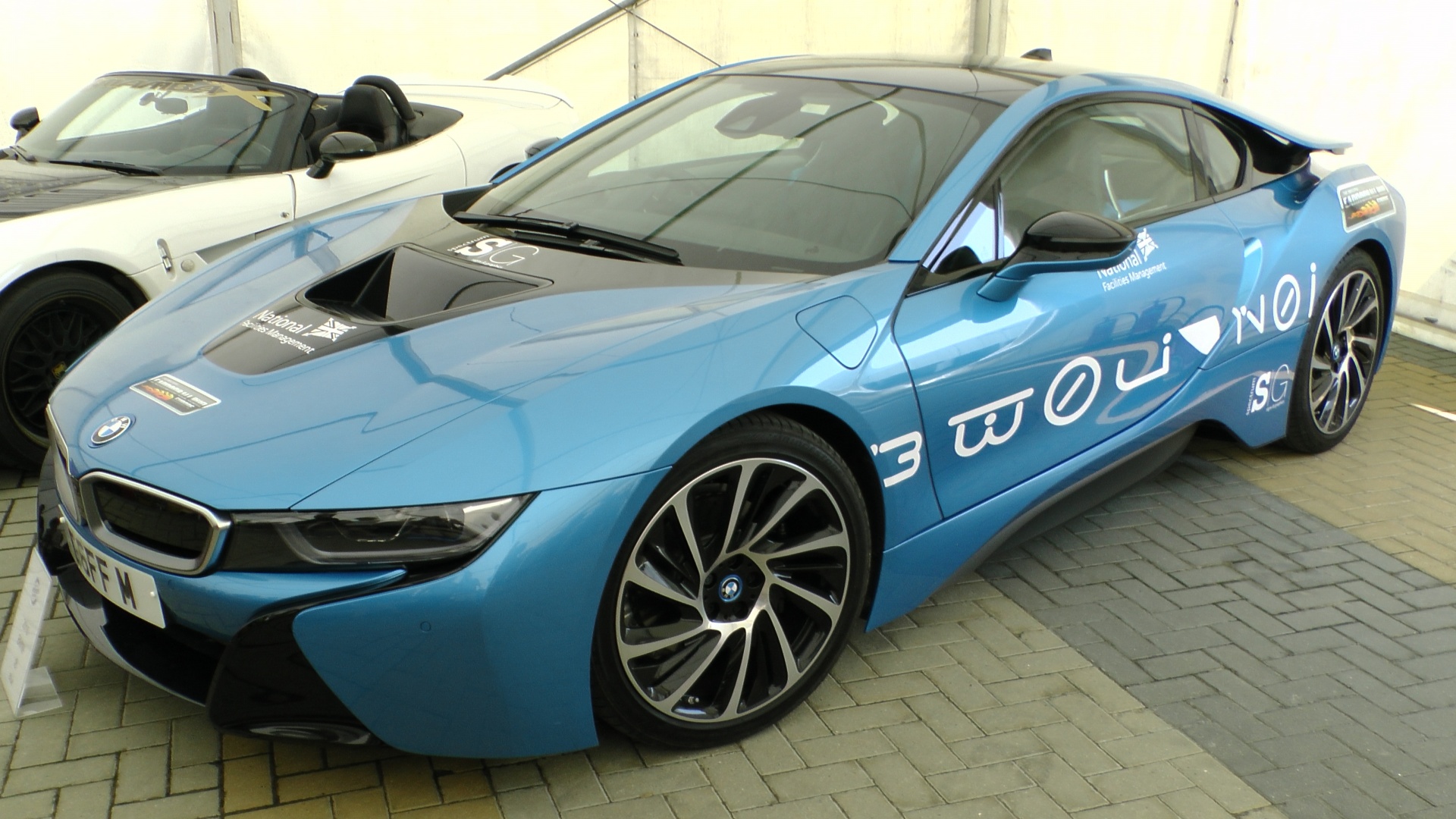 Automobilis,  Automobiliai,  Bmw,  I8,  Sportas,  Sportas,  Prabanga,  Brangus,  Automobilis,  Automobiliai