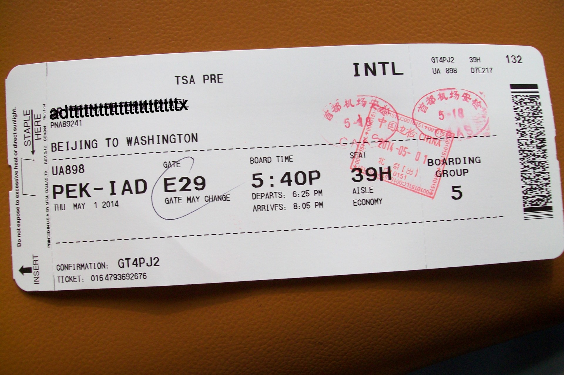 билет на самолет дубай