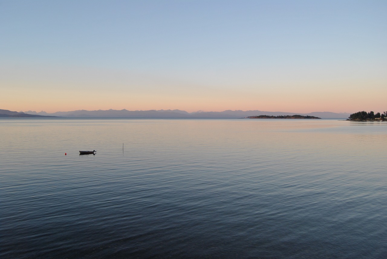 Valtis, Vandenynas, Jūra, Mėlynas, Dangus, Vanduo, Vasara, Kelionė, Gamta, Nemokamos Nuotraukos