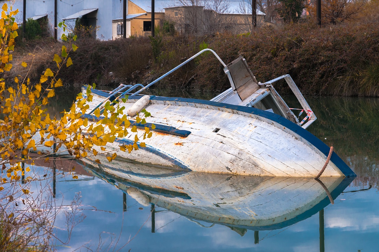 Valtis, Nuolaužos, Stranding, Laivas, Nemokamos Nuotraukos,  Nemokama Licenzija