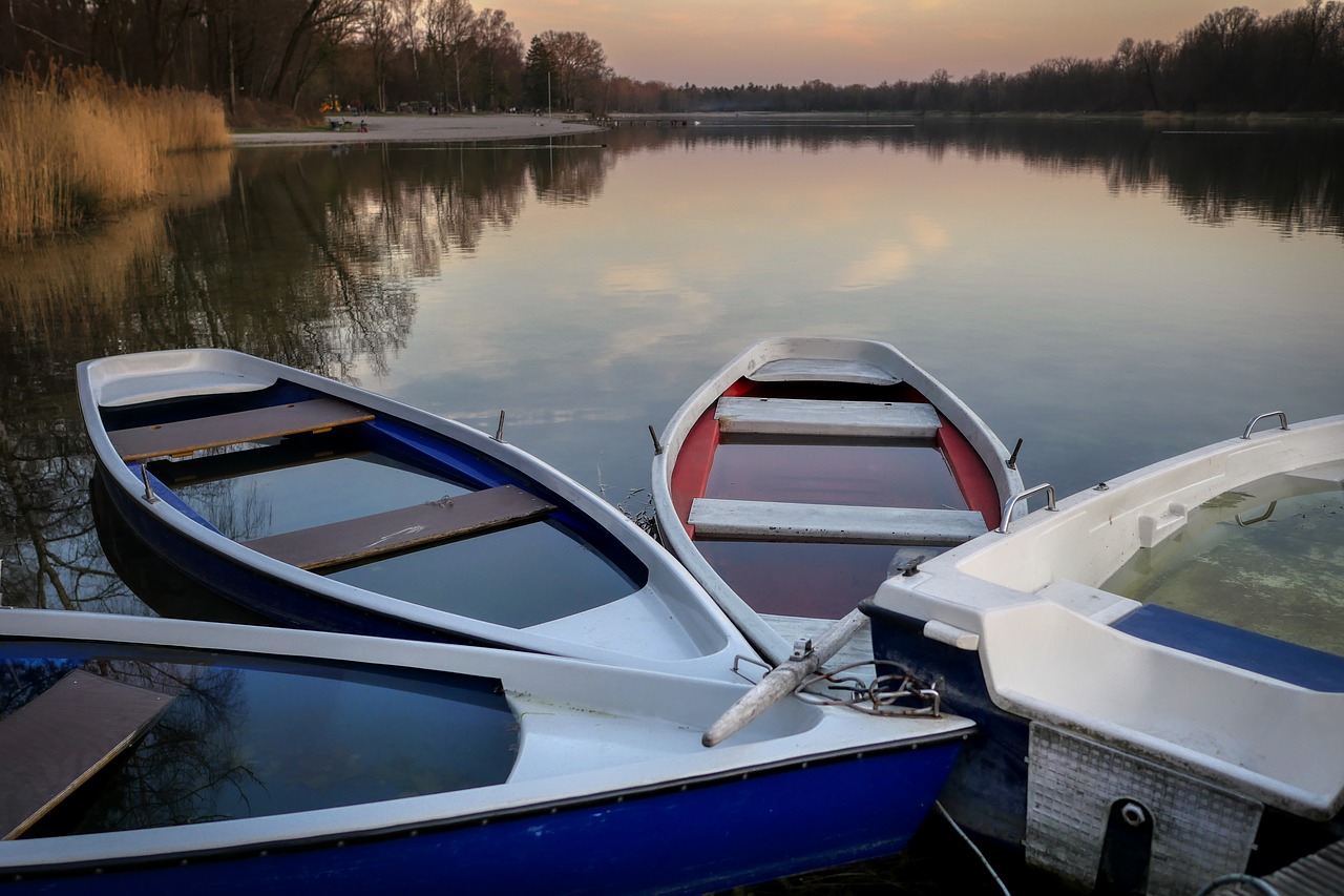 , Nemokamos Nuotraukos,  Nemokama Licenzija