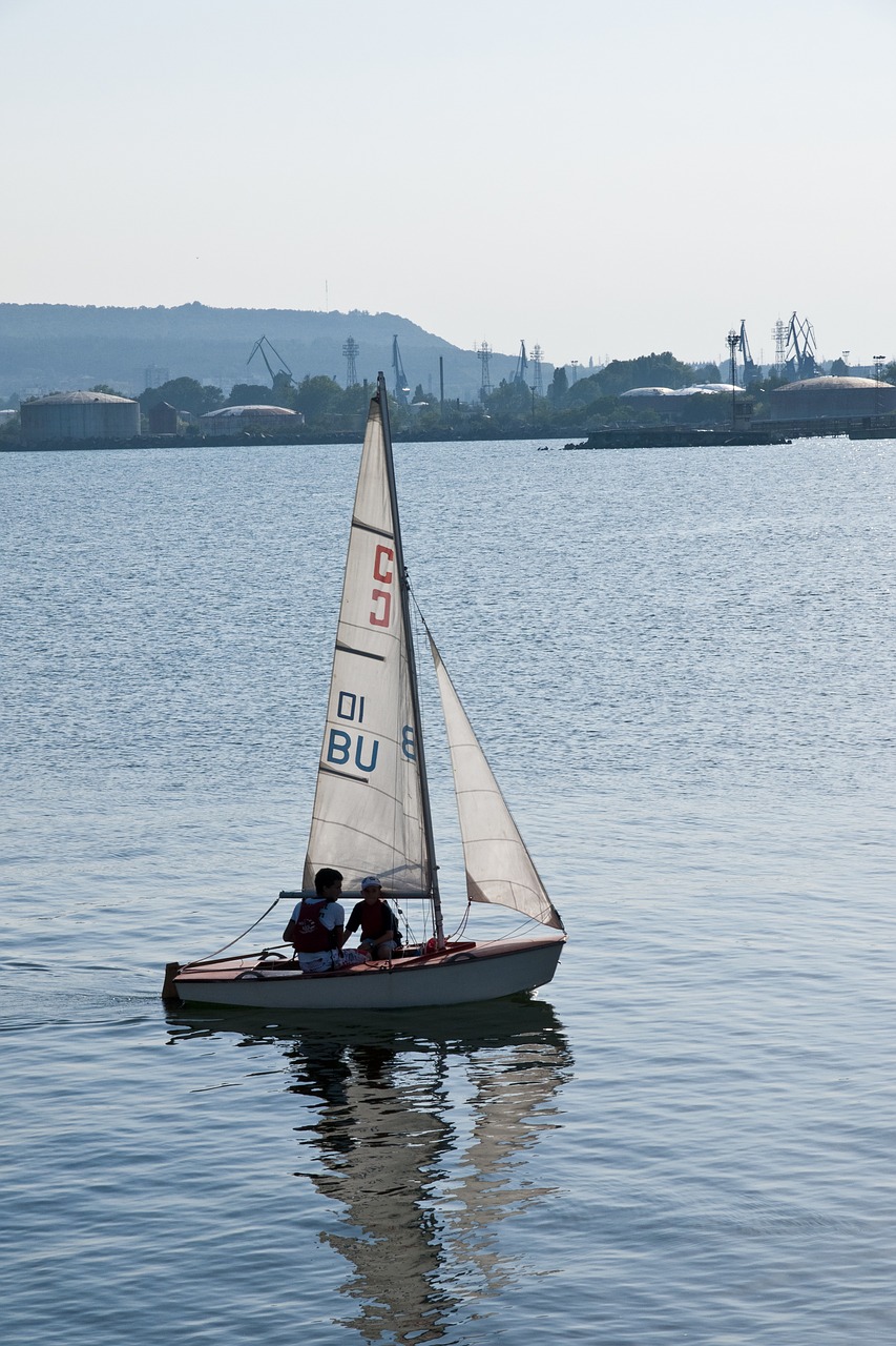 Valtis, Jūra, Vandenynas, Vanduo, Kelionė, Laivas, Vasara, Jachta, Buriu, Burlaivis