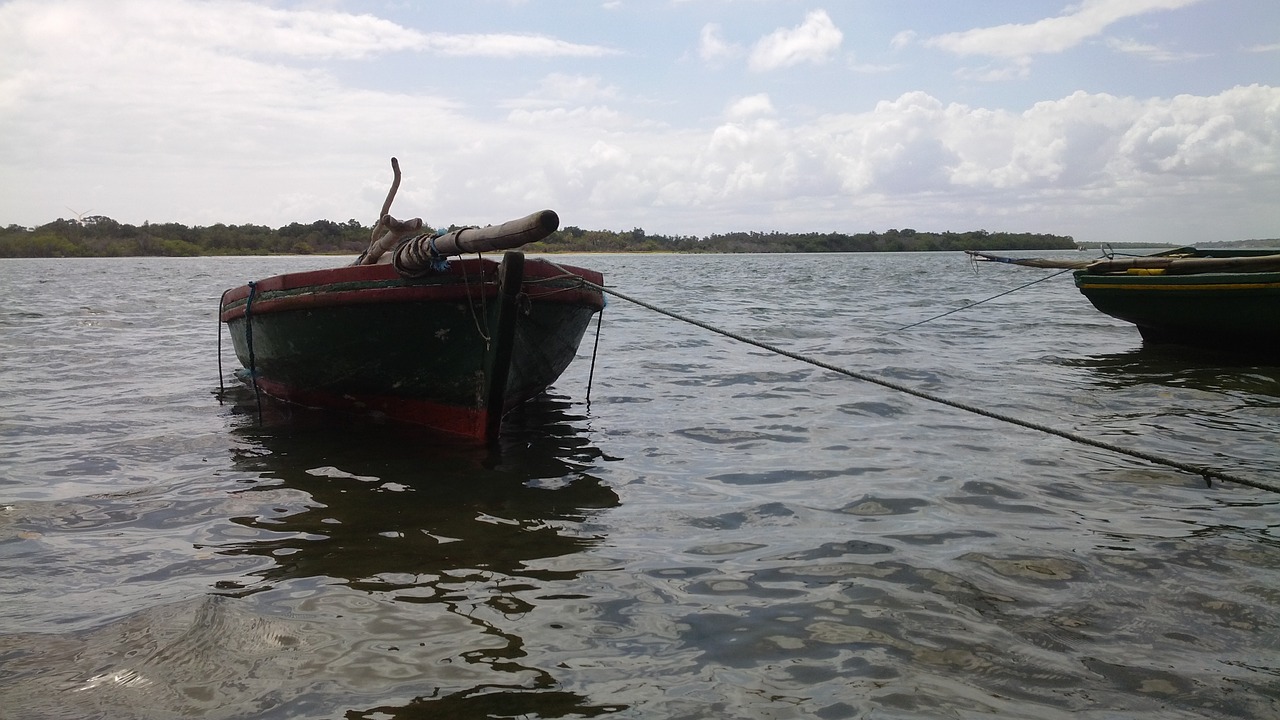 Valtys, Navigacija, Laisvalaikis, Meilė, Gamta, Atostogos, Burlaivis, Mėlynas, Litoral, Mar