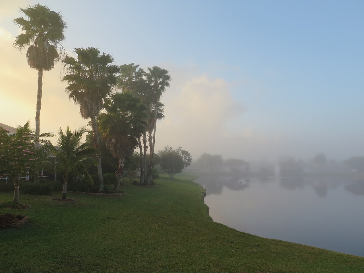 Boca Raton,  Florida,  Papludimys, Nemokamos Nuotraukos,  Nemokama Licenzija