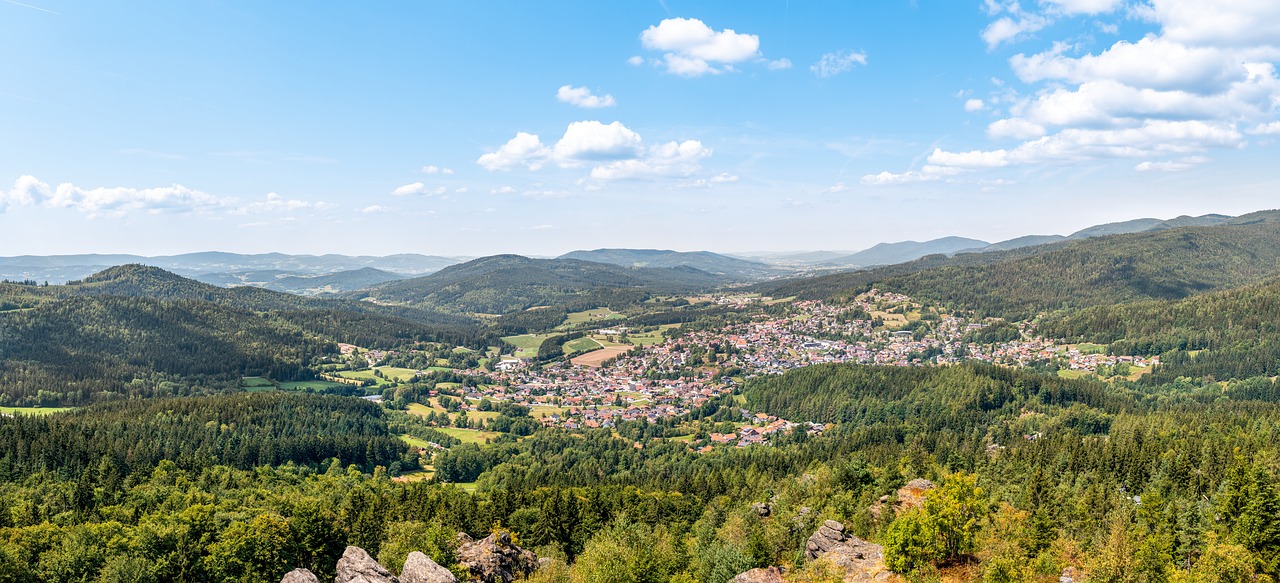 , Nemokamos Nuotraukos,  Nemokama Licenzija