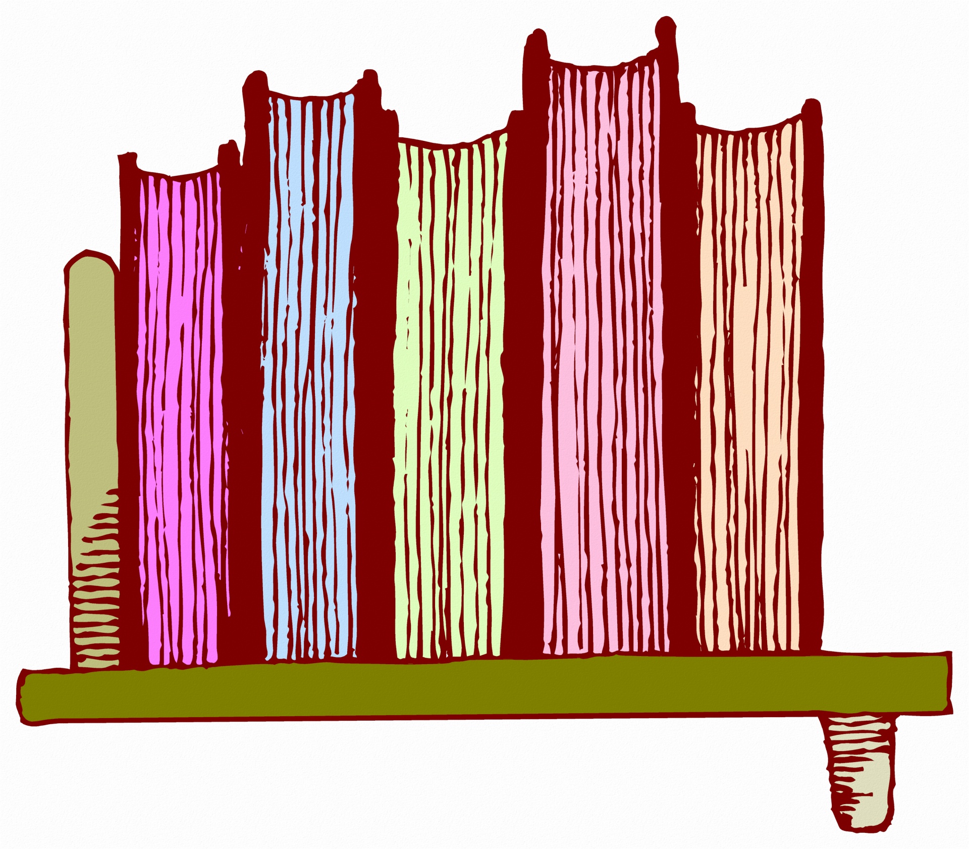 Fonas,  Apdaila,  Ornamentu,  Spalva,  Kūrybingas,  Modelis,  Tapetai,  Iliustracija,  Knygų Lentyna,  Knygų Lentyna