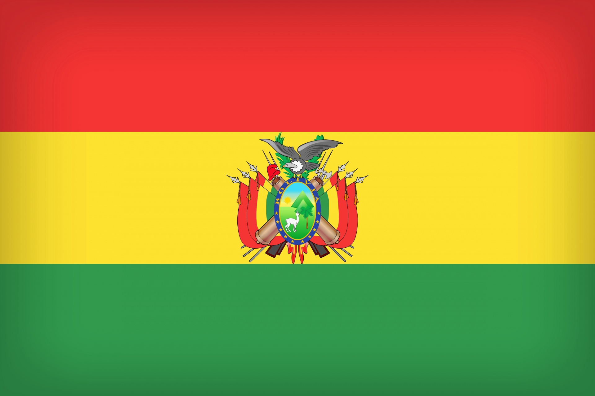 Vėliava,  Šalis,  Patriotizmas,  Nacionalinis,  Visoje Šalyje,  Bolivija,  Fonas,  Reklama,  Kultūra,  Dekoratyvinis
