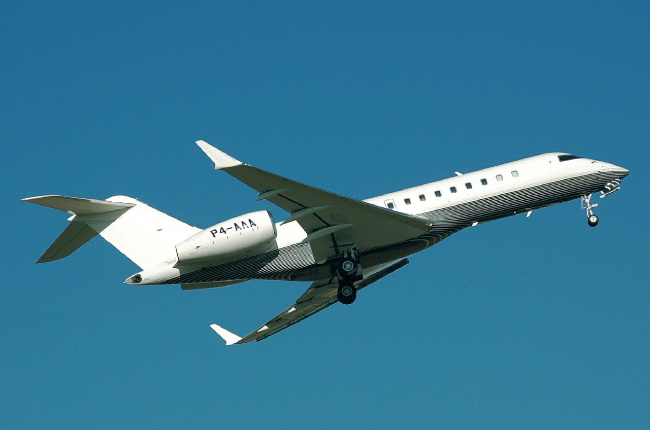 Bombardier Global Express, Orlaivis, Kilti, Privatus, Reaktyvinis, Lėktuvas, Skrydis, Lėktuvas, Išvykimas, Aviacija