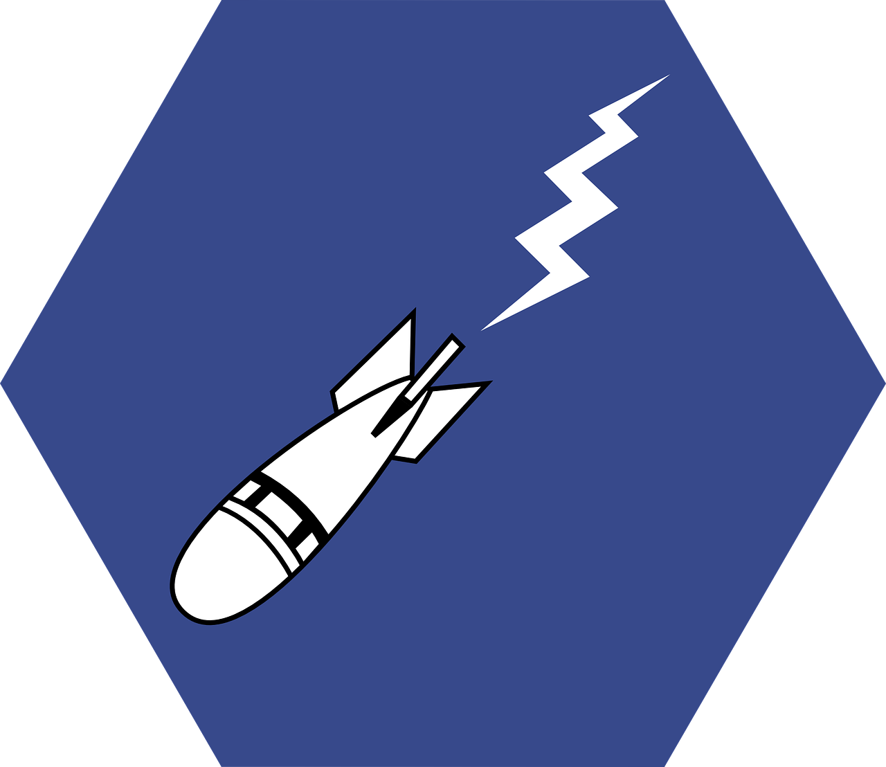 Bombardavimas, Eskadra, Pasaulis, Karas, Emblema, Nemokama Vektorinė Grafika, Nemokamos Nuotraukos,  Nemokama Licenzija