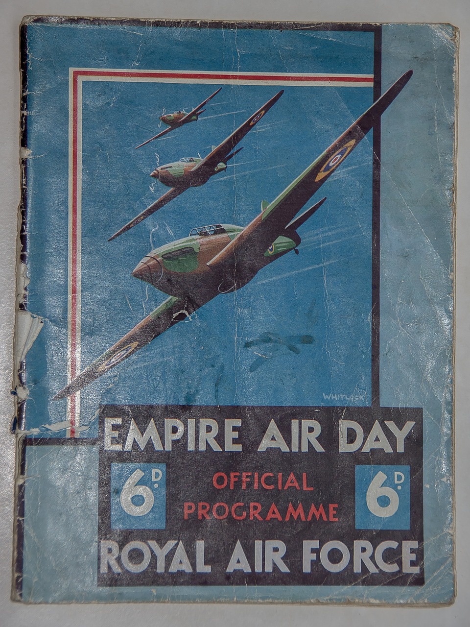 Knyga, Programa, Padengti, Lėktuvai, Lėktuvai, Istorinis, Oras, Rodyti, Skraidantis, 1939