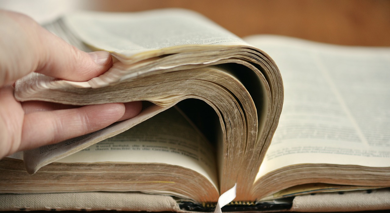 Knygų Puslapiai, Biblija, Naršyti, Aukstas Kraštas, Skaityti, Puslapiai, Popierius, Studijuoti, Mokytis, Žinoti