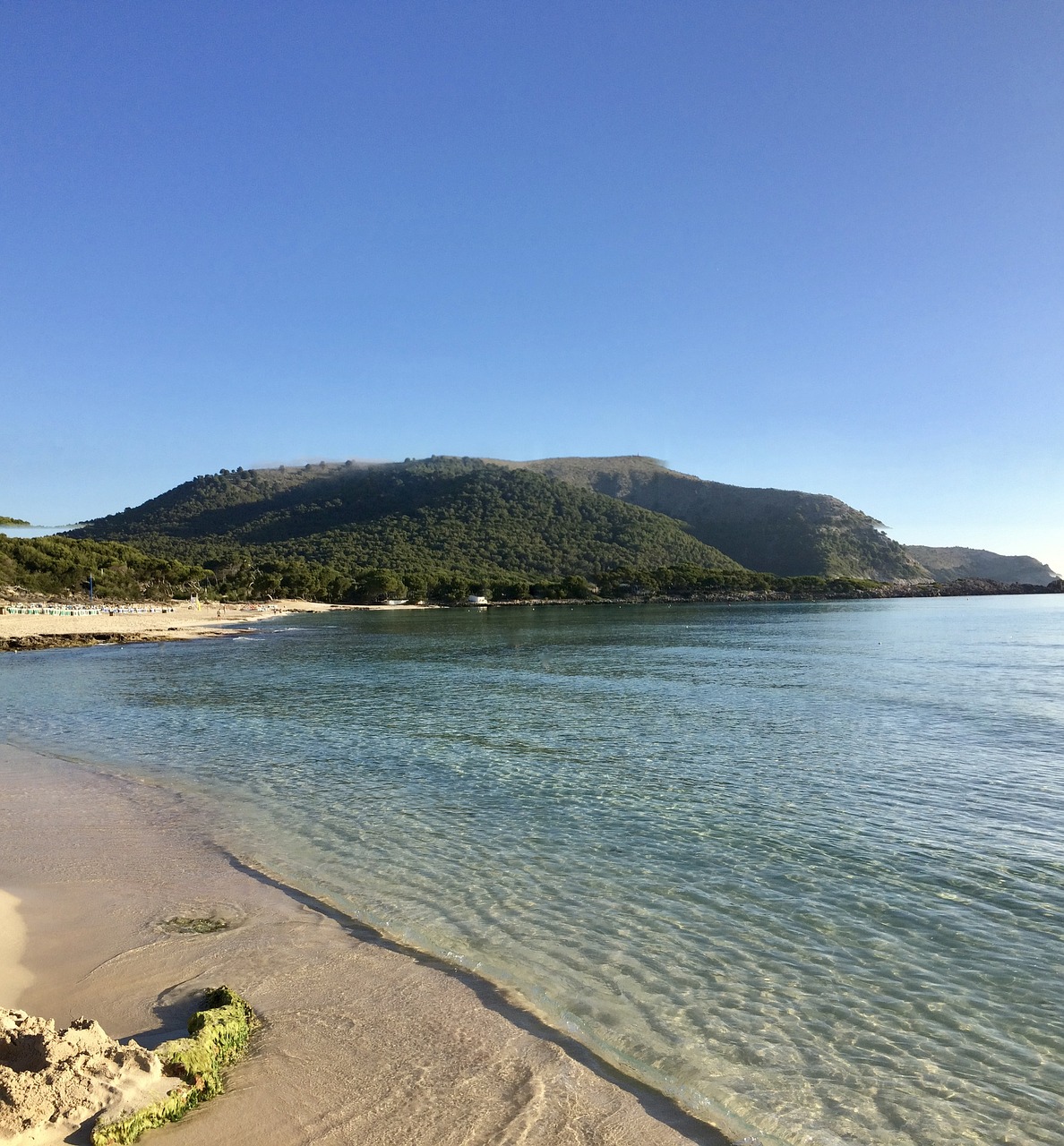 Užsakytas, Vienišas, Žalias, Mėlynas, Šviesa, Vanduo, Jūra, Vandenynas, Mėlyna Šviesa, Spalvotas Žaidimas