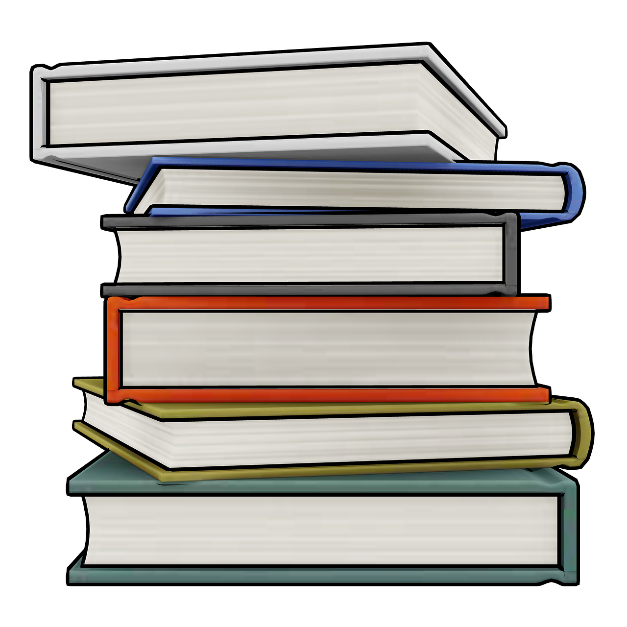 Knygos, Skaitymas, Knygos Skaitymas, Skaityti, Studijuoti, Studentas, Mokykla, Mokymasis, Literatūra, Žinios
