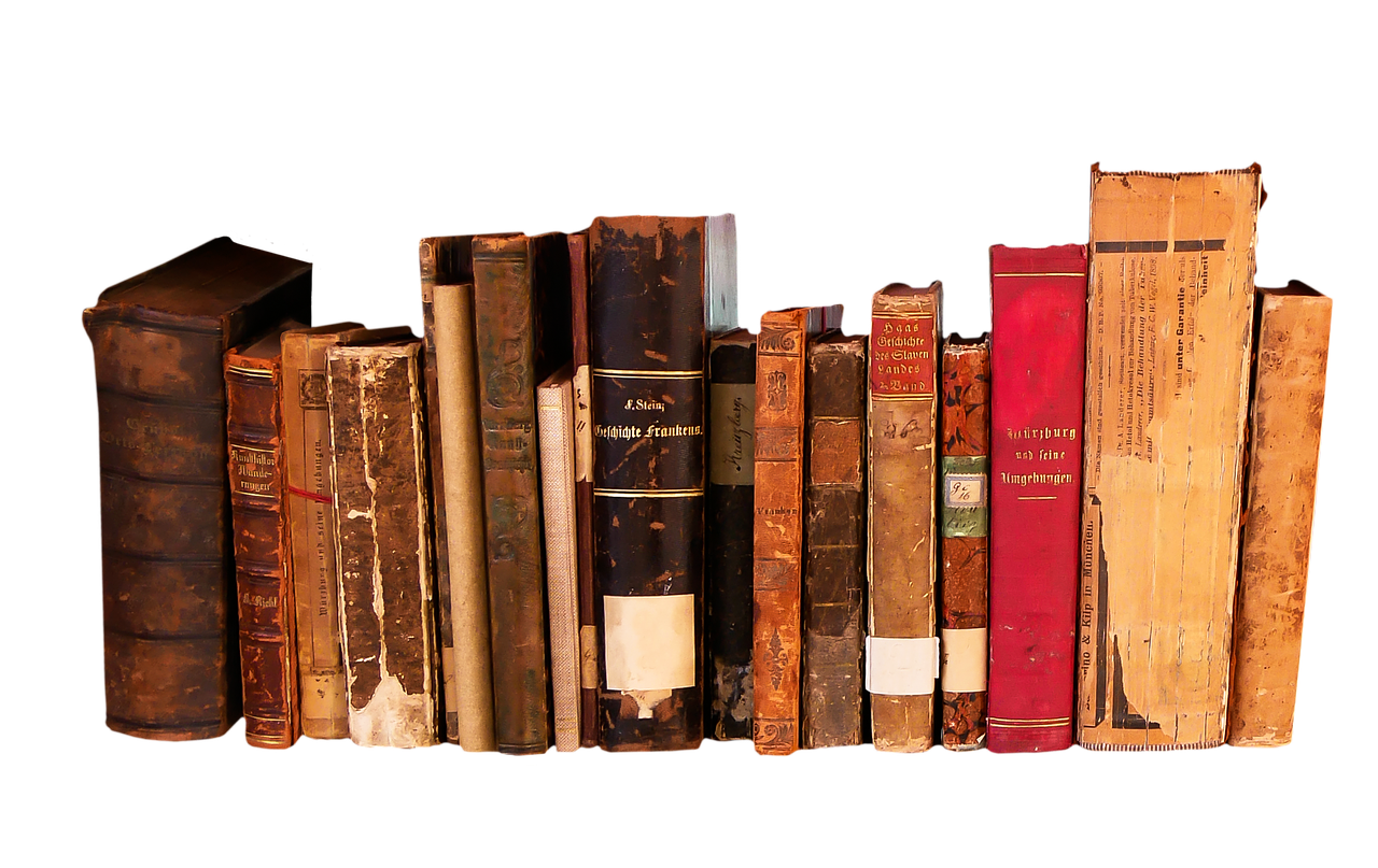 Knygos, Skaityti, Literatūra, Senas, Mokytis, Antikvariniai, Knyga, Švietimas, Žinoti, Senoji Knyga