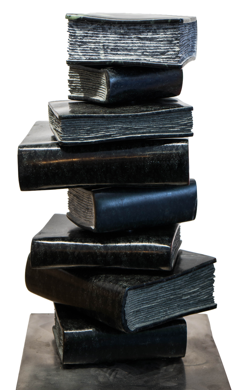 Knygos, Knyga, Krūva, Senas, Popierius, Literatūra, Senovinis, Naudotos Knygos, Antikvariniai, Senos Knygos