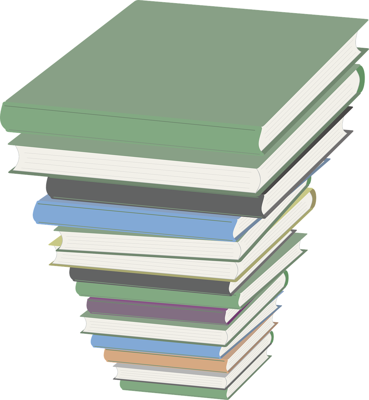 Knygos, Krūva, Švietimas, Skaitymas, Biblioteka, Literatūra, Mokymasis, Krūva, Knyga, Kolegija
