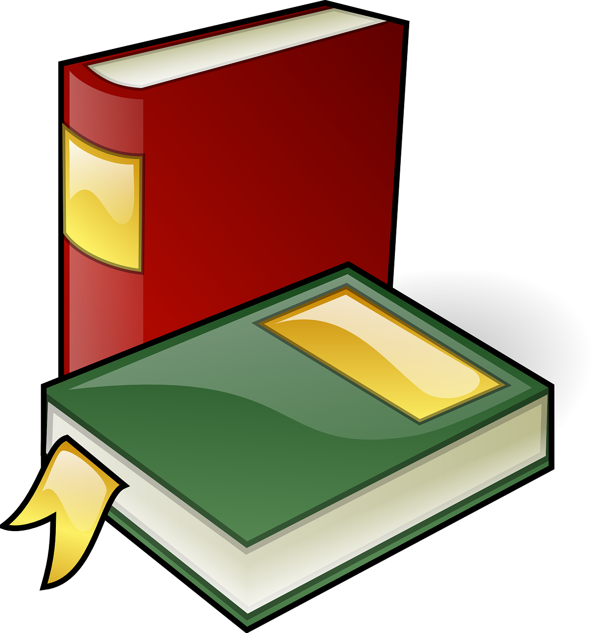 Knygos, Biblioteka, Švietimas, Literatūra, Informacija, Mokykla, Studijuoti, Žinios, Mokytis, Skaityti