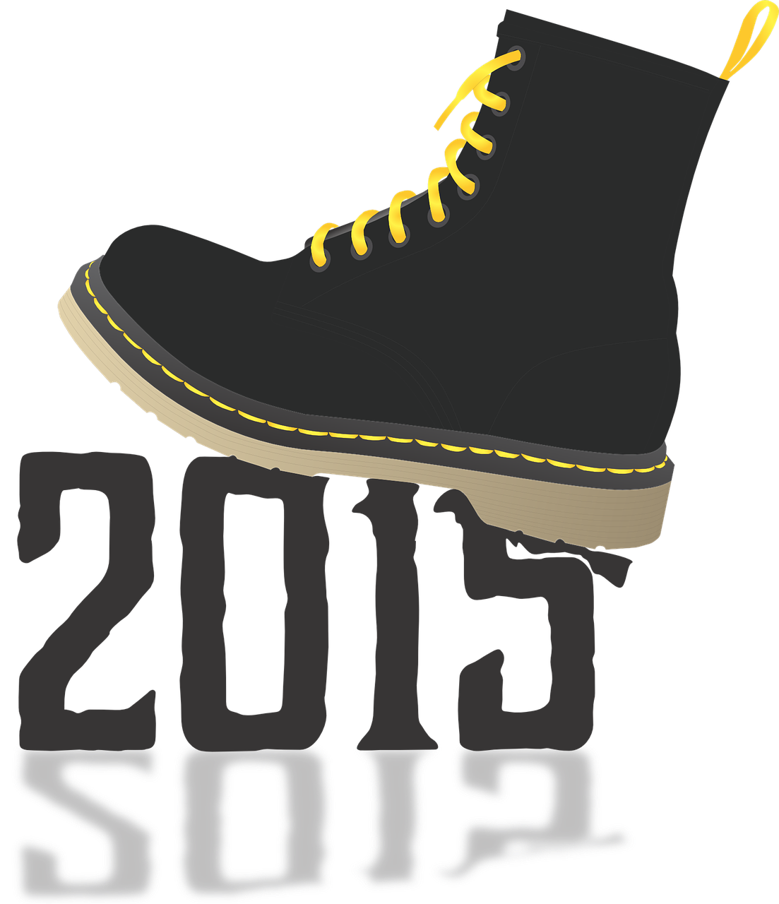 Boot, Doc Karpis, 2015 M., Apranga, Nemokama Vektorinė Grafika, Nemokamos Nuotraukos,  Nemokama Licenzija