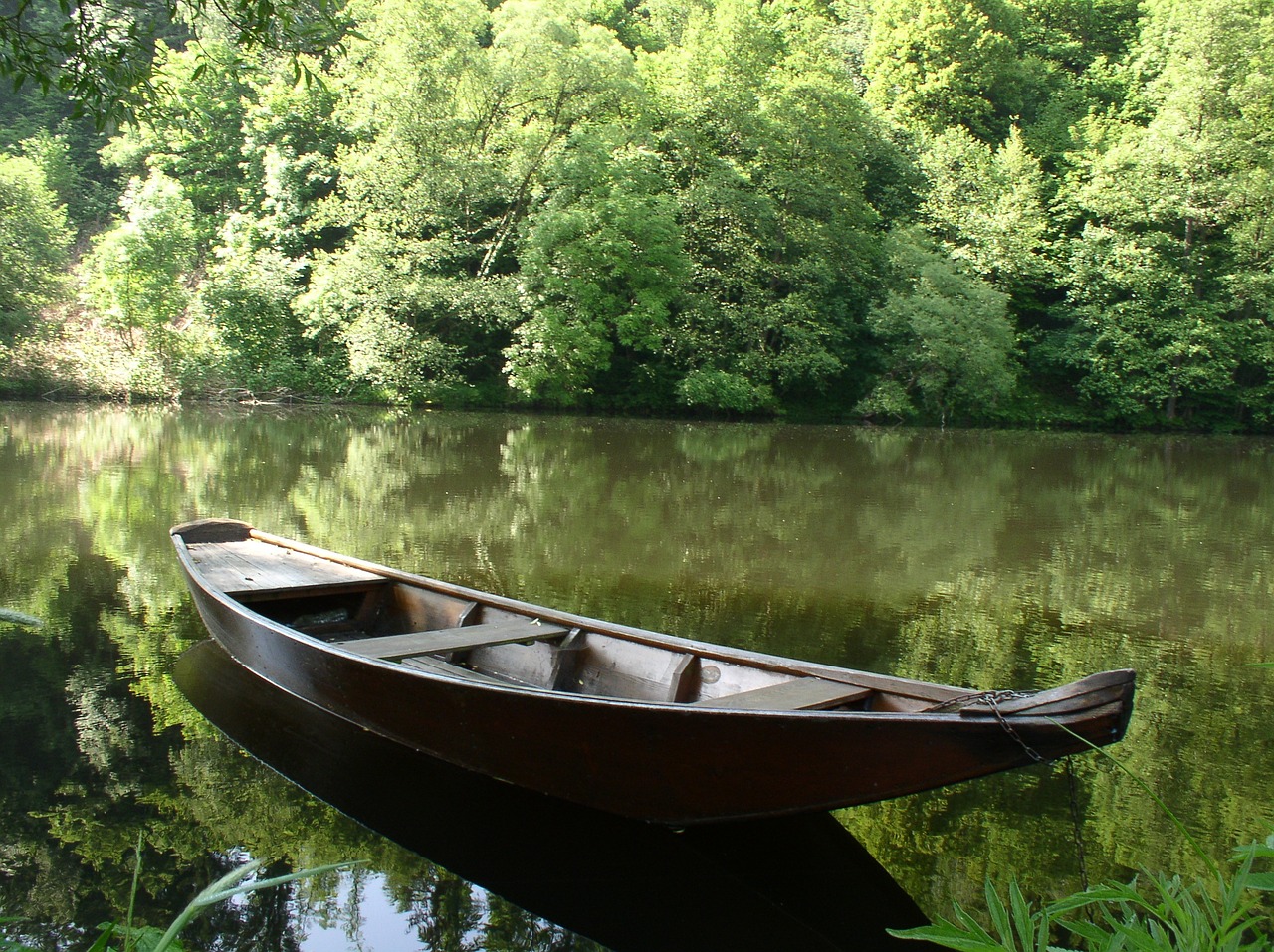 Boot,  Vanduo,  Bankas,  Ežeras,  Irklavimo Valtis,  Šventė,  Upė,  Laisvalaikis,  Poilsis,  Atsipalaidavimas