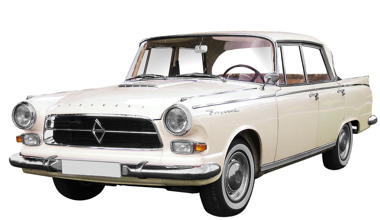 Borgward, P100, Statybos Metai 1960-1961, 6Zilas, 2238 Ccm, 100Ps, 160 Kmh, Prabangus Automobilis, Svajonių Automobilis, Vokietija