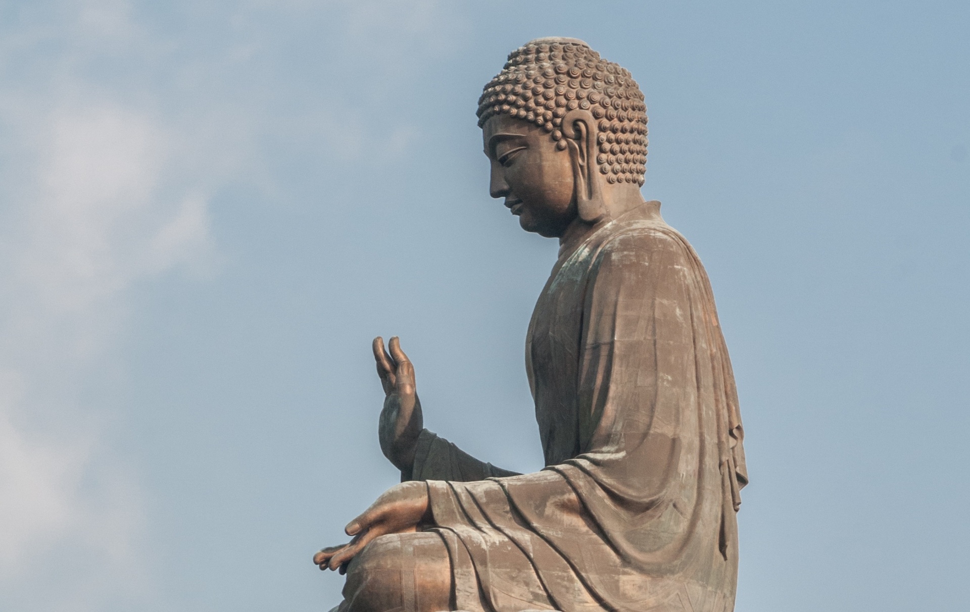 Ramybė,  Meditacija,  Laikysena,  Lotosas,  Atsipalaidavimas,  Budistinis,  Zen,  Balansas,  Išmintis,  Medituoti